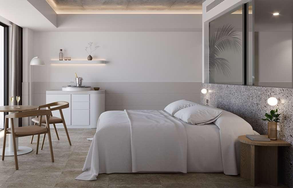Hotel Ardo Townsville Pokój zdjęcie