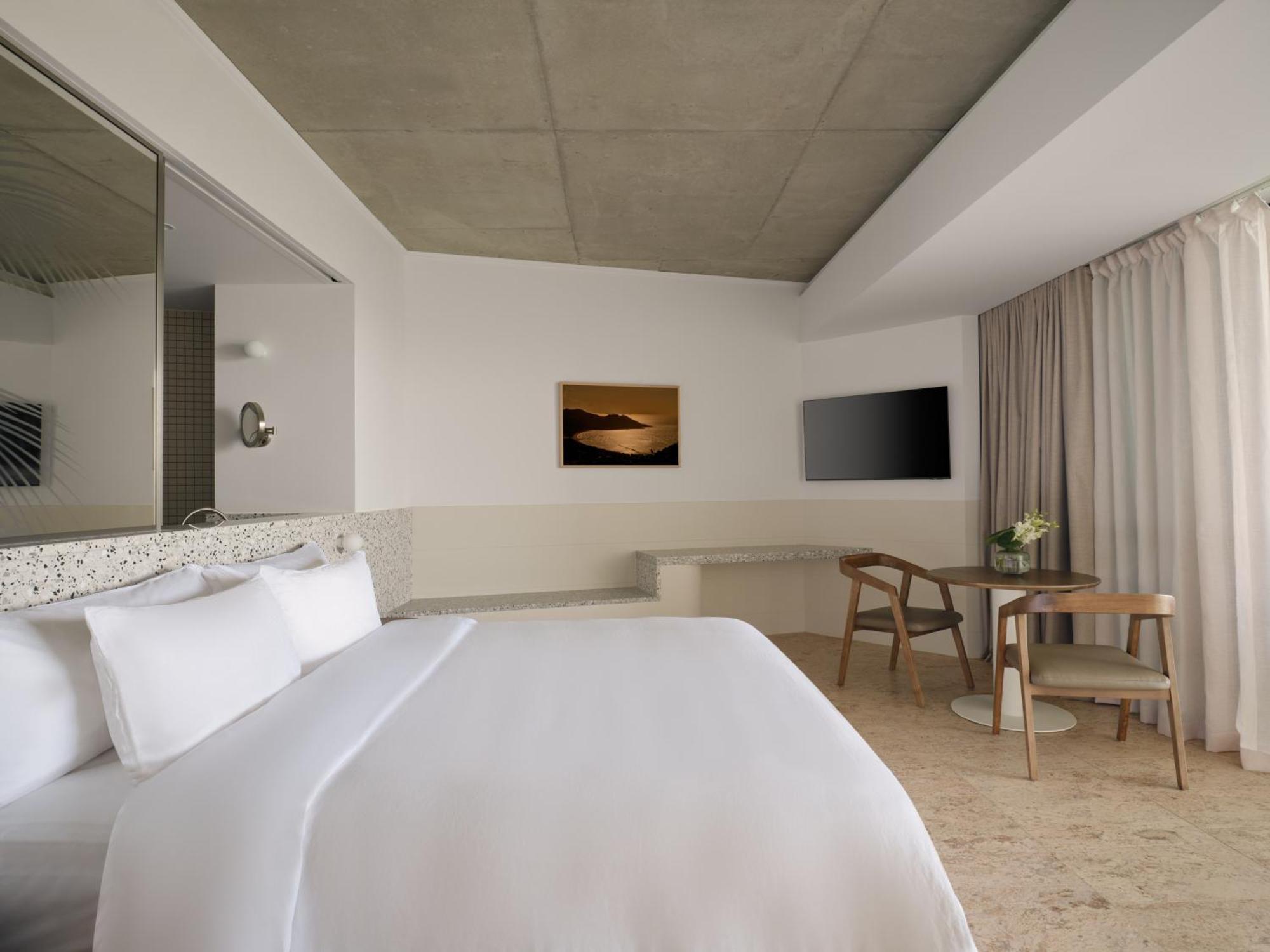 Hotel Ardo Townsville Zewnętrze zdjęcie