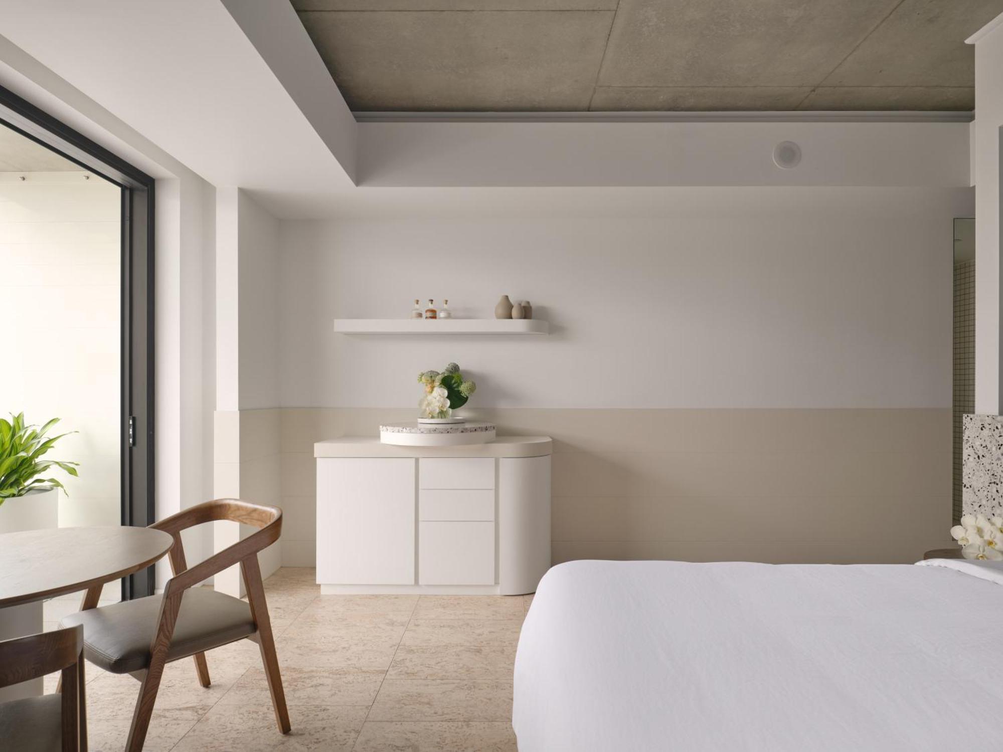 Hotel Ardo Townsville Zewnętrze zdjęcie