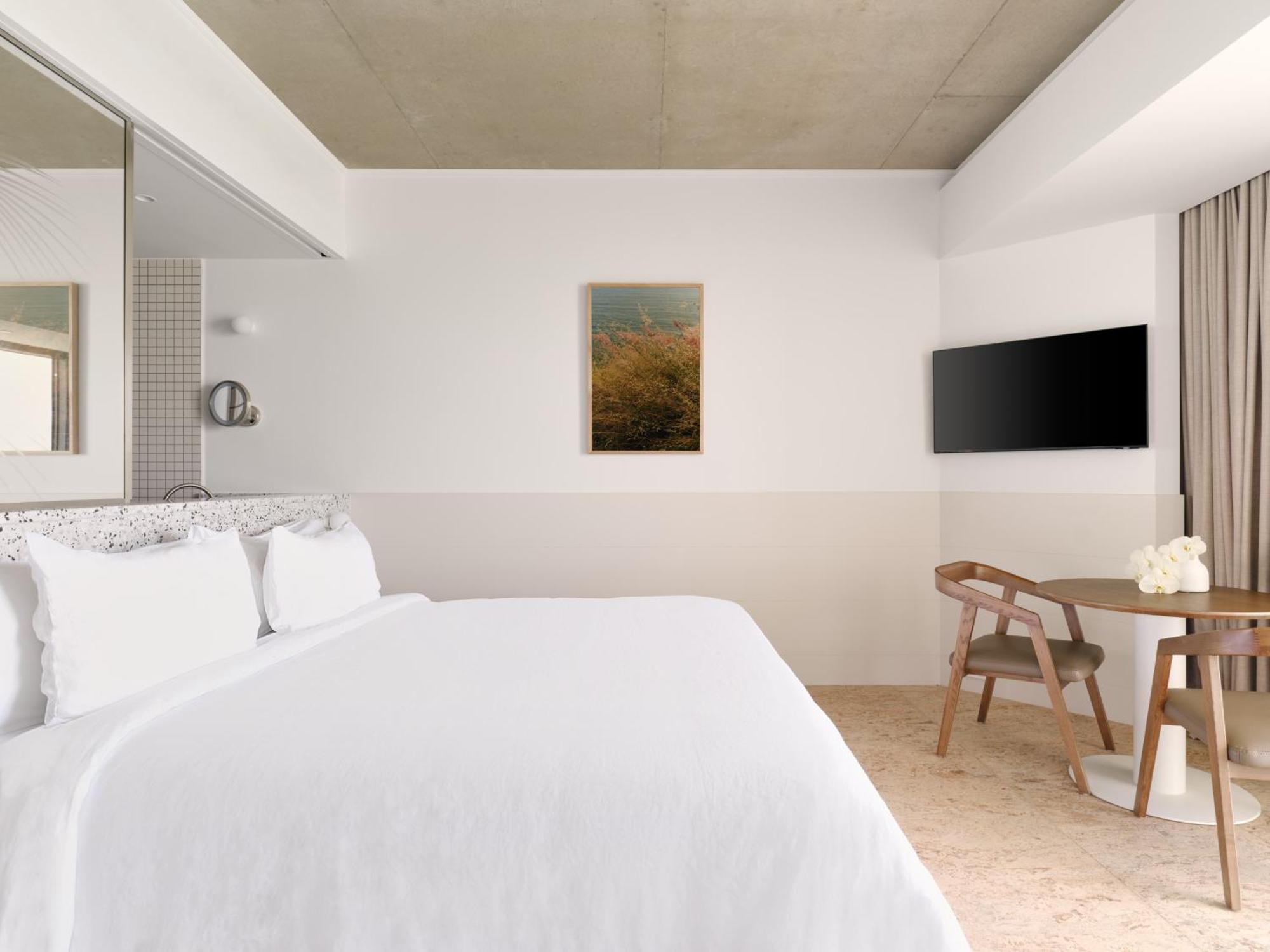 Hotel Ardo Townsville Zewnętrze zdjęcie