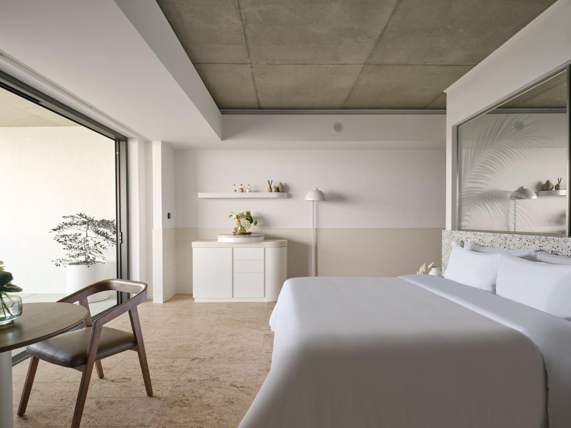 Hotel Ardo Townsville Zewnętrze zdjęcie